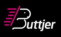 Logo Buttjer