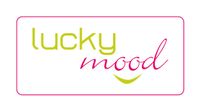 Logo Lucky Mood