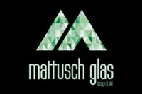 Logo Matusch