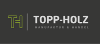 Logo Topp-Holz